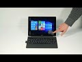 Видео обзор планшета-трансформера Acer Switch Alpha 12 SA5-271