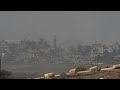 The Unseen Battle: Israeli Soldiers Search for Answers in Gazas Ruins | News9