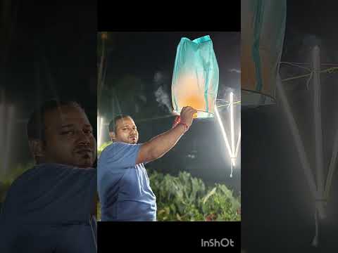 happy dewali #viewskaisebadhaye #increasesusbcribers #follow #foryou