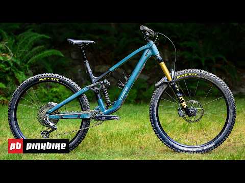 Trek’s New Fuel Lineup: The Most Customizable We’ve Ever Seen… But Is It Necessary?