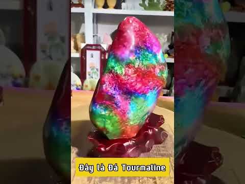 Các Loại Đá Quý trên thế giới 🗺️ #đaquy #đaquytunhien #ruby