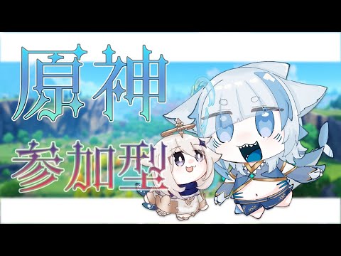 thumbnail_0QZY8uAQhrg