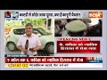 Kahani Kursi Ki: K Kavitha की तीसरी पेशी..ED ने रिमांड क्यों नहीं मांगी? | Arvind Kejriwal  - 23:55 min - News - Video