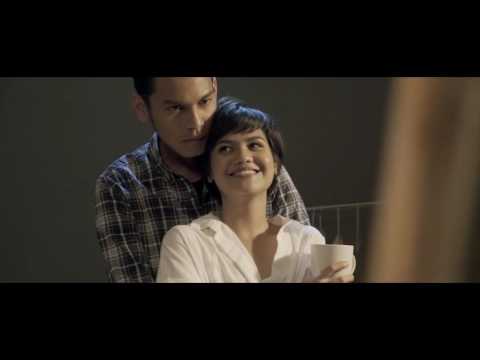 Mytha Lestari - Aku Cuma Punya Hati