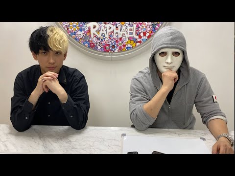【ヒカラファ暴走】2021年YouTube界で起こりそうな出来事を予言します
