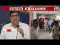 Arvind Kejriwal Live News: क्या जेल से ही चलेगी Arvind Kejriwal की सरकार, इस रिपोर्ट में समझिए?  - 00:00 min - News - Video