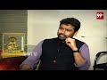 వంగా గీతా ఓడిపోతే నష్టం లేదు..కానీ పవన్ ఓడిపోతే ఉంటుంది | Thota Trimurthulu Special Interview Promo  - 02:15 min - News - Video