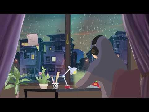 Lofi - beats to relax/study