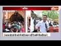 Arvind Kejriwal LIVE: टीवी पर केजरीवाल LIVE | Breaking News | Tihar Jail Breaking News | India Tv  - 00:00 min - News - Video
