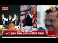 🔴LIVE TV: Gujarat Election 2022 | BJP | AAP | Congress | PM Modi | CM kejriwal | Rahul Gandhi  - 08:14:21 min - News - Video