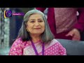 Mil Ke Bhi Hum Na Mile | New Show | 3 March 2024 | Sunday Special | Dangal TV  - 22:15 min - News - Video