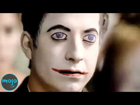 2000s Bands That Completely Disappeared