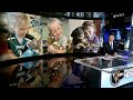 America Strong: Students get a few extra classmates...Puppies!  - 01:48 min - News - Video
