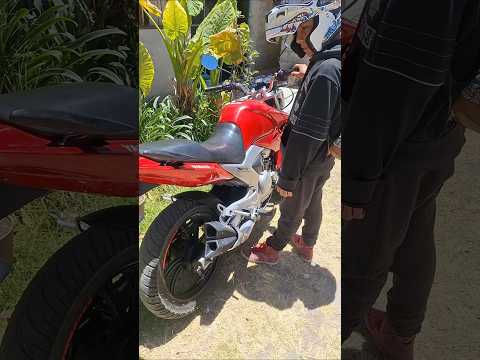 #escapes #italika #motovlog #motorcycle#yamaha #vento