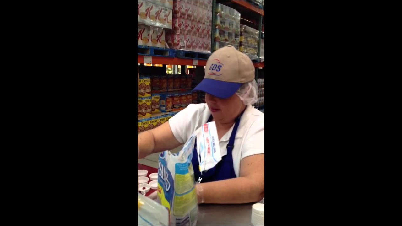 costco-demo-day-conversation-youtube