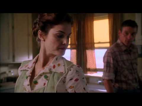 The magic of ordinary days youtube full movie The magic of ordinary days youtube full movie