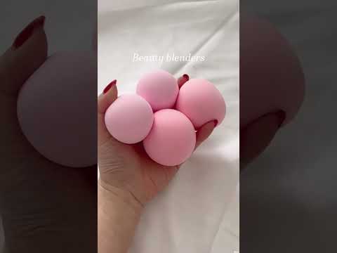 I just buy too many things lol #sheinhaul #sheinunboxing #makeupunboxing