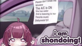 EPIC ☠️ REACT SHONDY 🤯 AWESOME REACTS 🤪🥰 LIVE SHONDOING 😭 GREAT WEEKEN