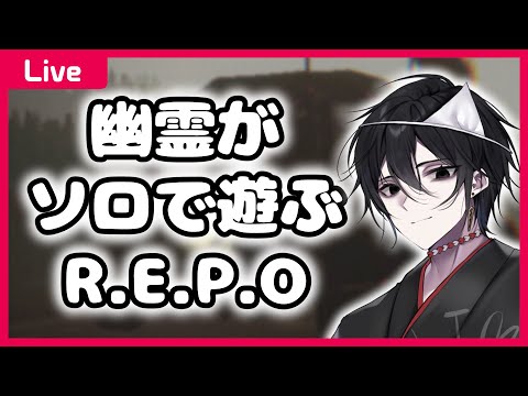 thumbnail_0Qp51-rBO2Q