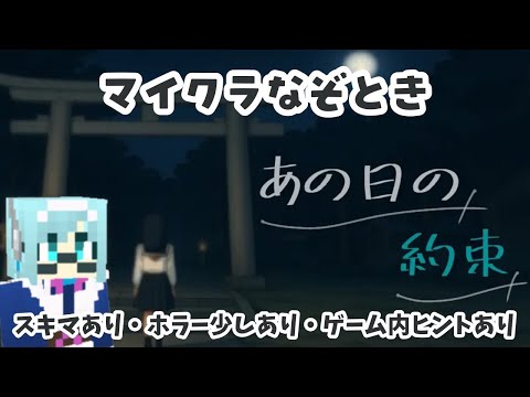 thumbnail_0QpBzzsfPx8