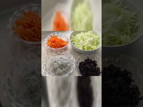 红茶朱古力的日常小确幸