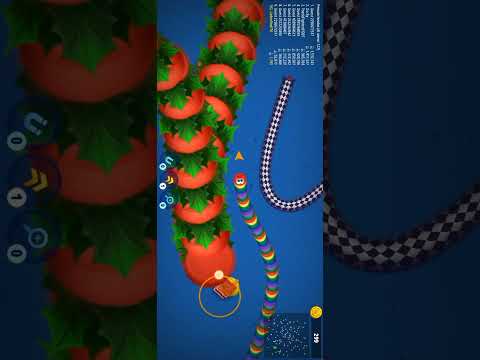 nekat adu mulut sama cacing besar jelek#short