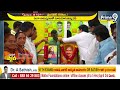 LIVE🔴-వంగవీటి రంగా జీవిత చరిత్ర వింటే గూస్బంప్స్ పక్కా|Vangaveeti Ranga | Pawan Kalyan |Prime9 News  - 02:13:35 min - News - Video