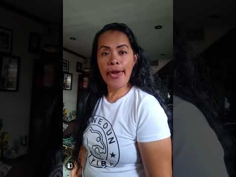 EDUKASYON DAW ANG SAGOT — EH BAKIT MARAMING GRADUATE SA PANDARAYA?