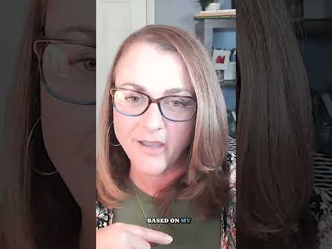 How Polyvagal Theory Explains Relationship Anxiety