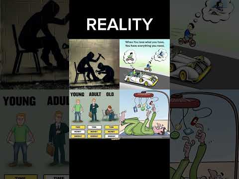 Reality #motivation #inspiration #quotes #motivationalquotes