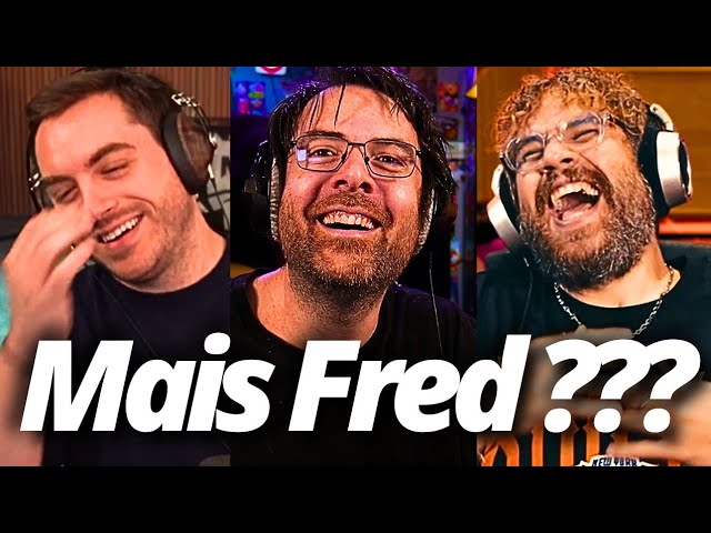 Un JDG PROBLÉMATIQUE SIDÈRE La Team ! Et apparition furtive du fils de JDG !