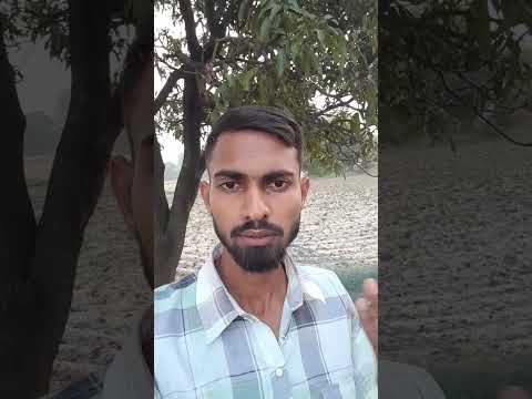 हे भगवान तुम मेरी सुनते क्यों नहीं #sorts #funny #funnycomedy trending #virlshorts #sad #virlshorts