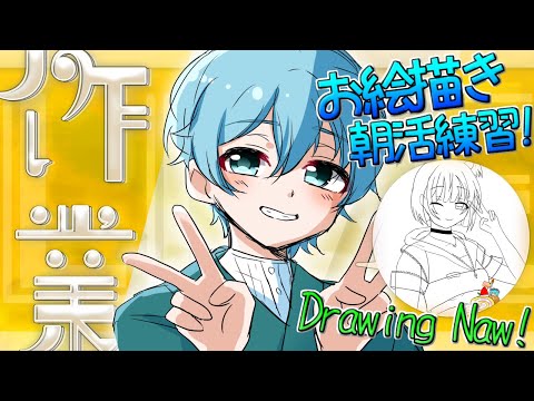 thumbnail_0QxQwnrMydk