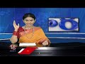 CM Revanth - KCR | Old Women Question KTR | Gaddam Vamsi Meeting | Heat Waves - Telangana | V6  - 21:55 min - News - Video