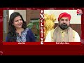 Samrat Choudhary Full Interview: Bihar में फ्लोर टेस्ट से पहले Samrat Choudhary  का बड़ा दावा | BJP  - 20:01 min - News - Video