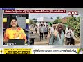 Vijaya Chandrika Analysis : పెన్షన్ల పై జగన్ కుట్ర..అసలు ఏం జరుగుతుంది | Jagan | AP Pensions | ABN  - 08:06 min - News - Video