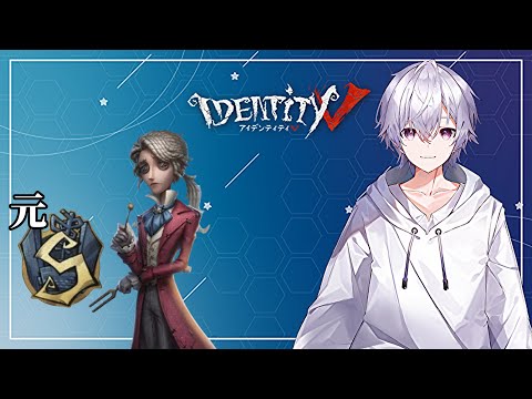 thumbnail_0R0vd8J6cr8