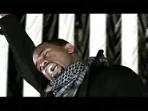 Put On (Remix) feat. Kanye, Ludacris, Rick Ross & Lil Wayne