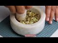 బెస్ట్ వెల్లులి చారుకి అసలైన టిప్స్  కొలతలు  || Garlic Rasam / Vellulli Charu recipe | @Vismai Food  - 03:13 min - News - Video
