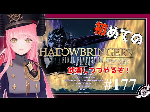 thumbnail_0R3cYjTV7iU