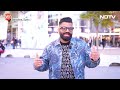 Barcelona Mobile World Congress 2024 | Samsung Showcases Galaxy Ring  - 01:30 min - News - Video