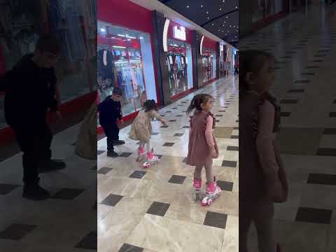 Cute🤣🥰😱🍼