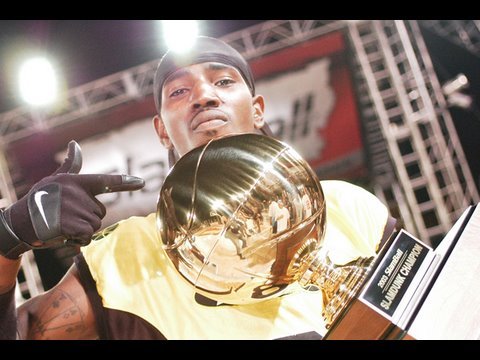 Upload mp3 to YouTube and audio cutter for Slam Dunk Contest download from Youtube