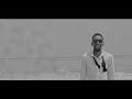 Goodluck Gozbert - ULINIPENDA (Reborn Experience 1)