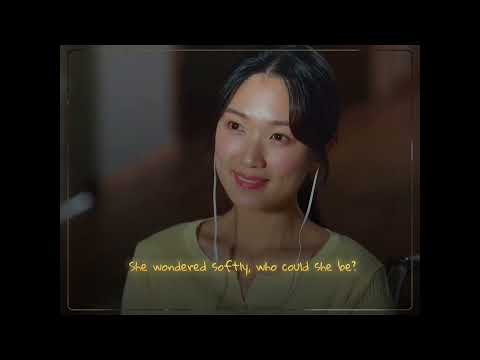 First love can't be forgotten 💚✨ #lovelyrunner #byeonwooseok #kimhyeyoon #foryou #kdrama #love