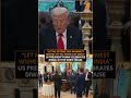 Trump Celebrates Diwali at White House | Wishes India & Highlights PM Modi Talk | News9