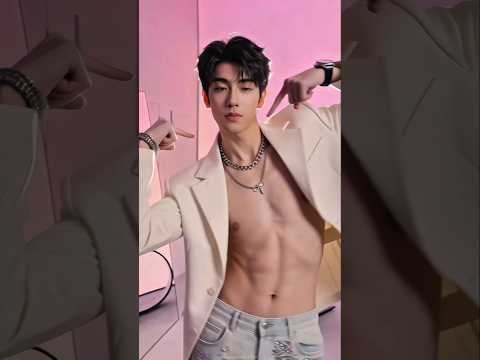 Low (Soul Funk Version) - nevermade | Dance Cover #shorts