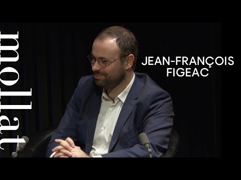 Vido de Jean-Franois Figeac