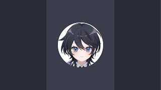 【雑談】ちょこっとでも朝に聞いていきませんか？🌱【#ひーライブ 】