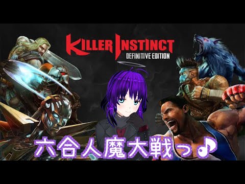thumbnail_0RCKDpOuzUg